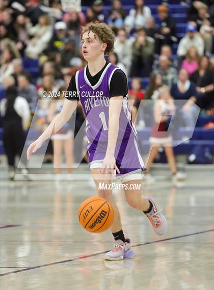 Thumbnail 1 in Riverton @ Herriman photogallery.