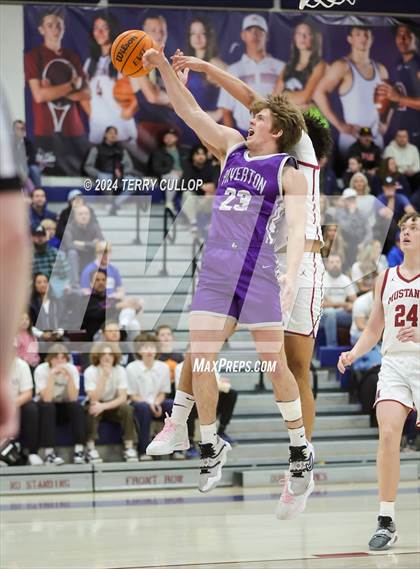 Thumbnail 1 in Riverton @ Herriman photogallery.