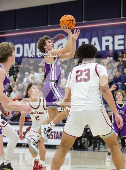 Thumbnail 2 in Riverton @ Herriman photogallery.
