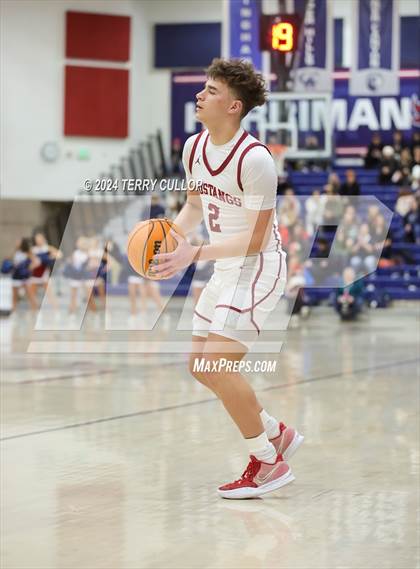 Thumbnail 2 in Riverton @ Herriman photogallery.