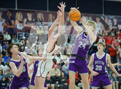 Thumbnail 2 in Riverton @ Herriman photogallery.