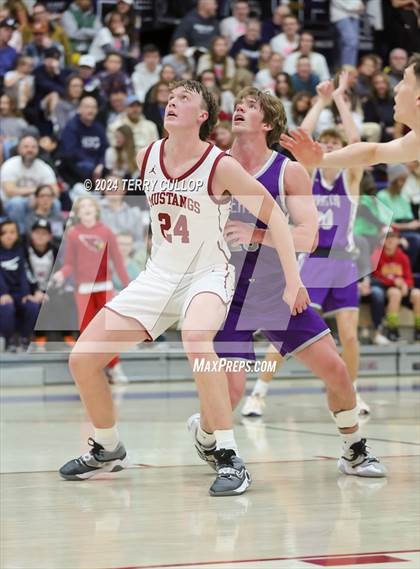 Thumbnail 2 in Riverton @ Herriman photogallery.