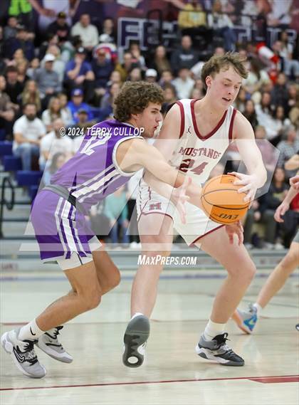 Thumbnail 2 in Riverton @ Herriman photogallery.