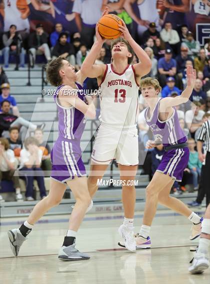 Thumbnail 2 in Riverton @ Herriman photogallery.