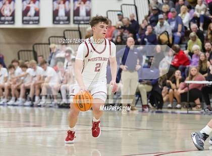 Thumbnail 1 in Riverton @ Herriman photogallery.