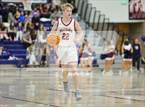 Photo from the gallery "Riverton @ Herriman"