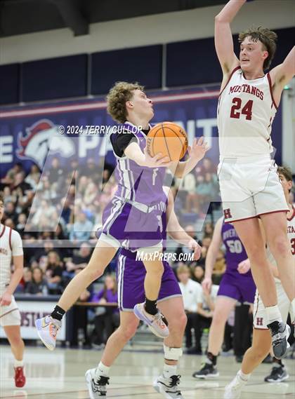 Thumbnail 1 in Riverton @ Herriman photogallery.
