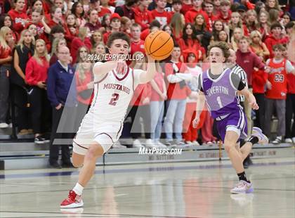 Thumbnail 1 in Riverton @ Herriman photogallery.