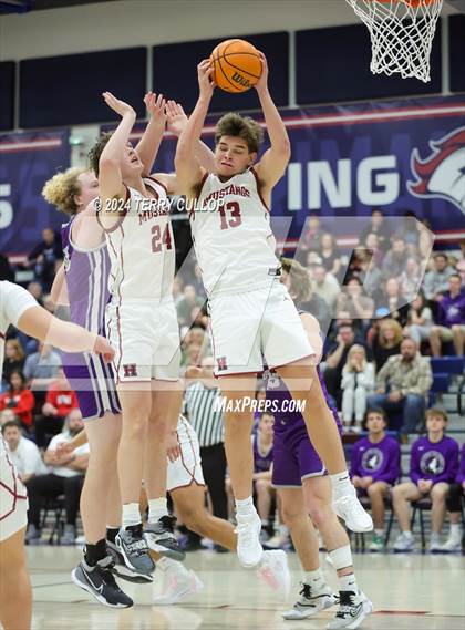 Thumbnail 3 in Riverton @ Herriman photogallery.