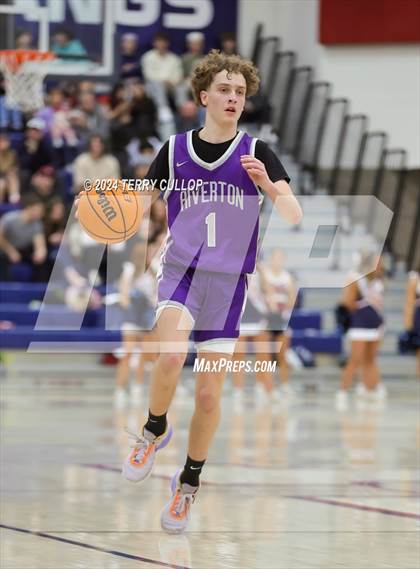 Thumbnail 1 in Riverton @ Herriman photogallery.