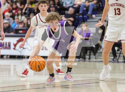 Thumbnail 3 in Riverton @ Herriman photogallery.