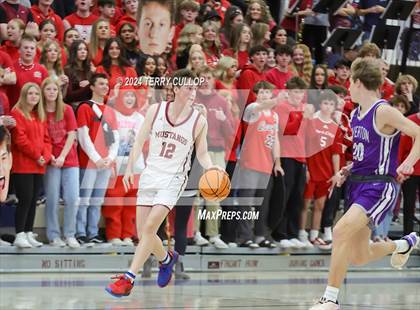 Thumbnail 2 in Riverton @ Herriman photogallery.
