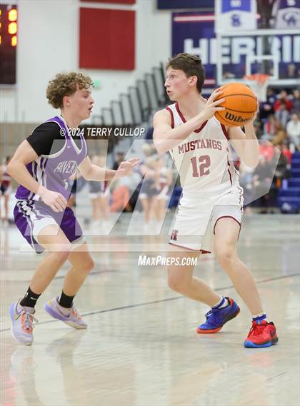 Thumbnail 1 in Riverton @ Herriman photogallery.