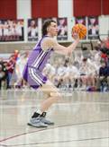 Photo from the gallery "Riverton @ Herriman"