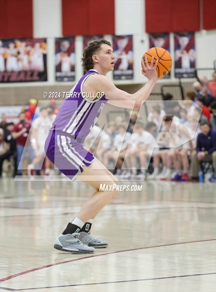 Thumbnail 1 in Riverton @ Herriman photogallery.