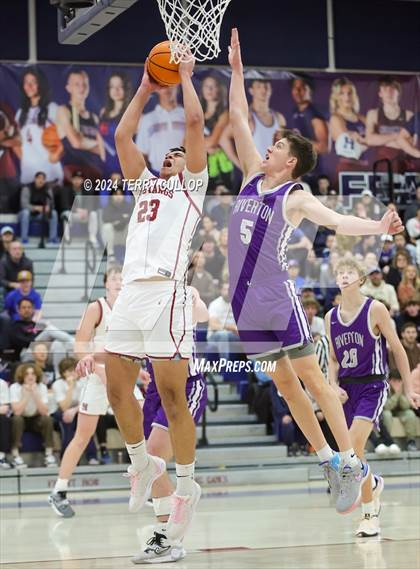 Thumbnail 2 in Riverton @ Herriman photogallery.