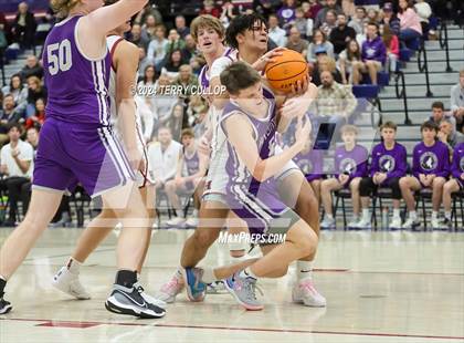 Thumbnail 3 in Riverton @ Herriman photogallery.