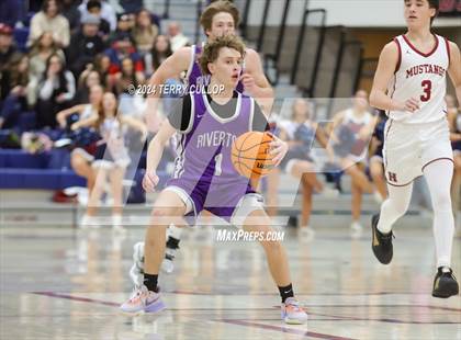 Thumbnail 2 in Riverton @ Herriman photogallery.