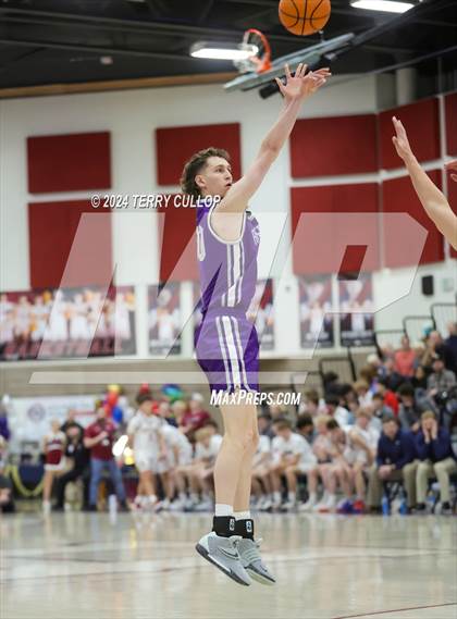 Thumbnail 2 in Riverton @ Herriman photogallery.