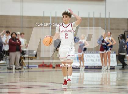 Thumbnail 1 in Riverton @ Herriman photogallery.