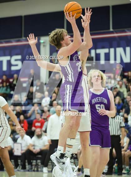 Thumbnail 1 in Riverton @ Herriman photogallery.