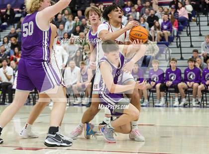 Thumbnail 1 in Riverton @ Herriman photogallery.
