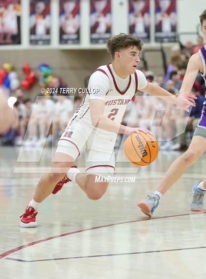 Thumbnail 1 in Riverton @ Herriman photogallery.