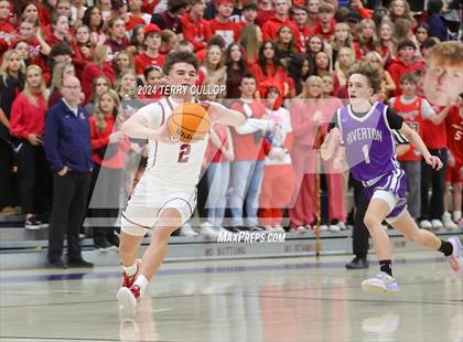Thumbnail 3 in Riverton @ Herriman photogallery.