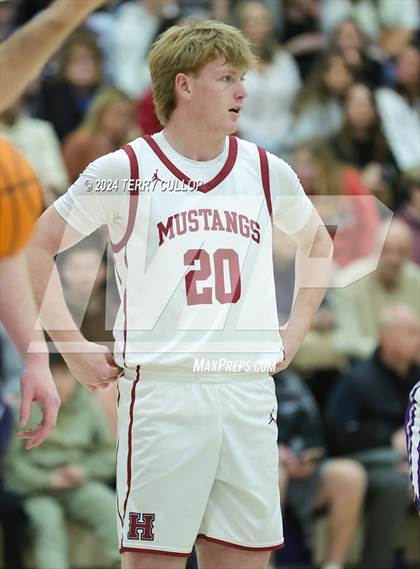 Thumbnail 2 in Riverton @ Herriman photogallery.