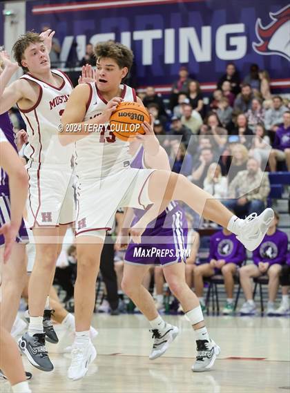 Thumbnail 1 in Riverton @ Herriman photogallery.