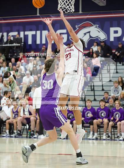 Thumbnail 3 in Riverton @ Herriman photogallery.