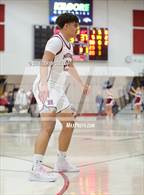 Photo from the gallery "Riverton @ Herriman"