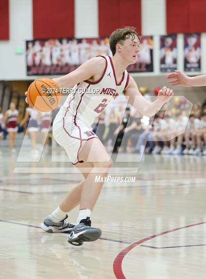 Thumbnail 2 in Riverton @ Herriman photogallery.