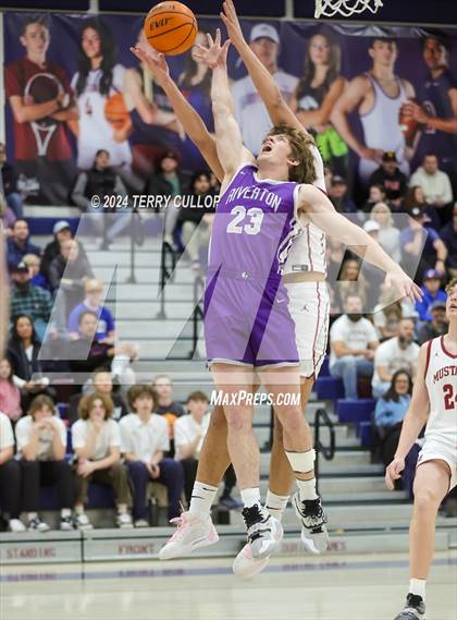 Thumbnail 2 in Riverton @ Herriman photogallery.