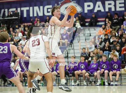 Thumbnail 2 in Riverton @ Herriman photogallery.