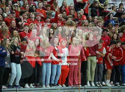 Thumbnail 1 in Riverton @ Herriman photogallery.