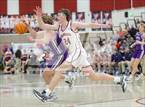 Photo from the gallery "Riverton @ Herriman"