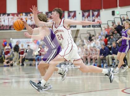 Thumbnail 1 in Riverton @ Herriman photogallery.