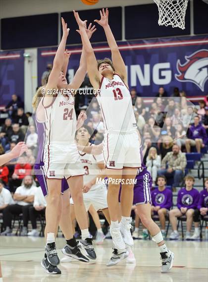 Thumbnail 3 in Riverton @ Herriman photogallery.