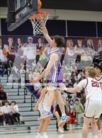 Photo from the gallery "Riverton @ Herriman"