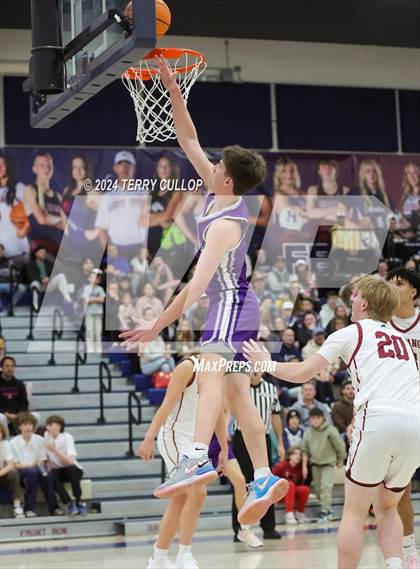 Thumbnail 1 in Riverton @ Herriman photogallery.
