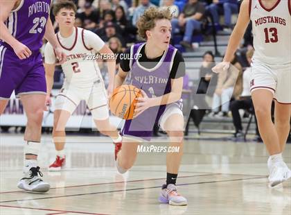 Thumbnail 2 in Riverton @ Herriman photogallery.