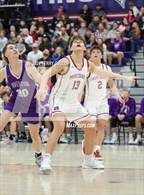 Photo from the gallery "Riverton @ Herriman"