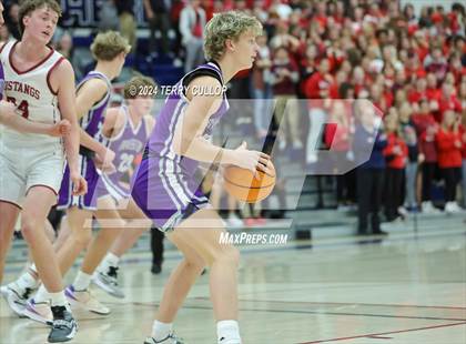 Thumbnail 2 in Riverton @ Herriman photogallery.