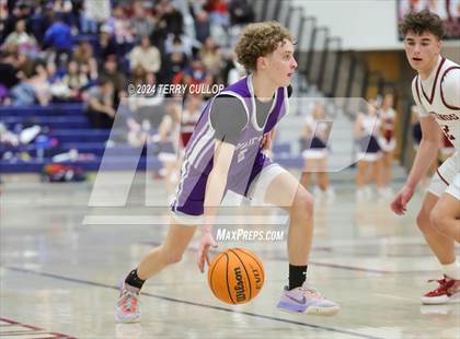 Thumbnail 2 in Riverton @ Herriman photogallery.