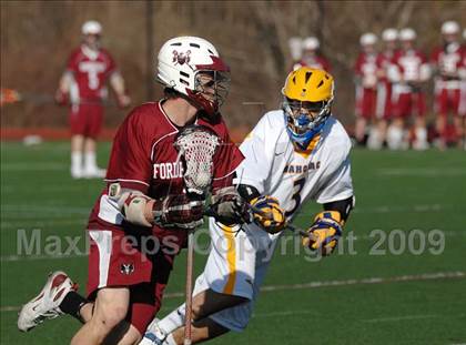 Thumbnail 2 in Fordham Prep @ Mahopac photogallery.