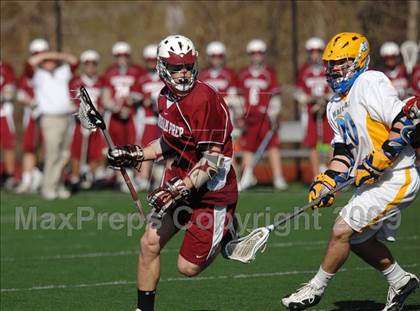 Thumbnail 1 in Fordham Prep @ Mahopac photogallery.