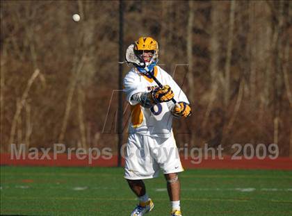 Thumbnail 3 in Fordham Prep @ Mahopac photogallery.
