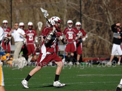Thumbnail 2 in Fordham Prep @ Mahopac photogallery.