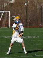 Photo from the gallery "Fordham Prep @ Mahopac"